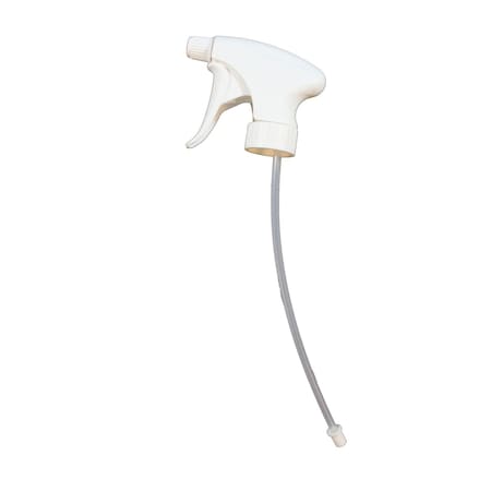 Impact Products Impact Trigger Sprayer Replacement 5700DZ-91